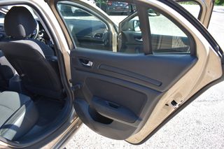 Renault Megane 2018 dCi 90 Authentic '18-thumb-72