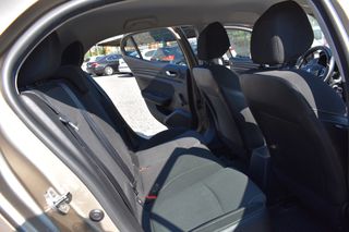 Renault Megane 2018 dCi 90 Authentic '18-thumb-74