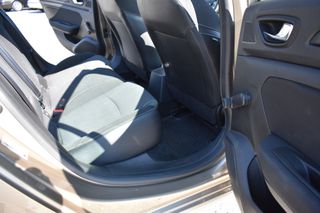 Renault Megane 2018 dCi 90 Authentic '18-thumb-75
