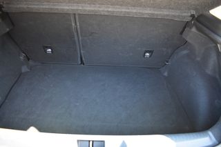 Renault Megane 2018 dCi 90 Authentic '18-thumb-78