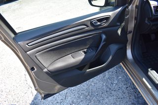 Renault Megane 2018 dCi 90 Authentic '18-thumb-40