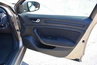 Renault Megane 2018 dCi 90 Authentic '18-thumb-42
