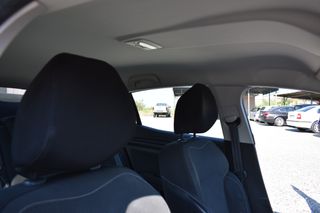 Renault Megane 2018 dCi 90 Authentic '18-thumb-43