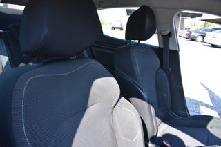Renault Megane 2018 dCi 90 Authentic '18-thumb-44
