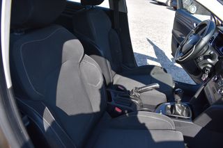 Renault Megane 2018 dCi 90 Authentic '18-thumb-45
