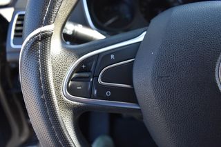 Renault Megane 2018 dCi 90 Authentic '18-thumb-52