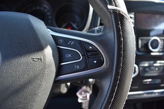 Renault Megane 2018 dCi 90 Authentic '18-thumb-53