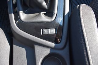 Renault Megane 2018 dCi 90 Authentic '18-thumb-59