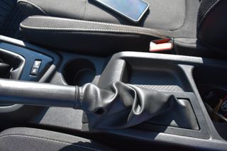 Renault Megane 2018 dCi 90 Authentic '18-thumb-60