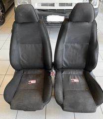 ΣΑΛΟΝΙ ΚΑΘΙΣΜΑΤΩΝ ΚΟΜΠΛΕ Α 147 FACELIFT 5ΘΥΡΟ