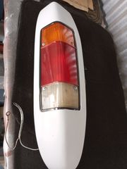 ΓΩΝΙΑ ΚΑΡΟΤΣΑΣ ΜΕ ΦΑΝΑΡΙ VW CADDY-1 GNHSIA 84-95ΜΟΝΤΕΛΟ