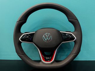 Τιμόνι για Volkswagen GTE μαζί με αερόσακο
