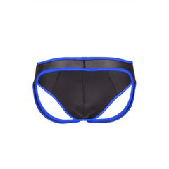 Ouch Neoprene Jockstrap Size