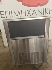 ΜΗΧΑΝΗ ΠΑΓΟΥ BREMA-thumb-2
