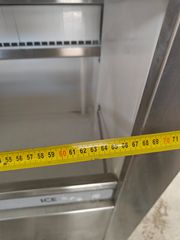 ΜΗΧΑΝΗ ΠΑΓΟΥ BREMA-thumb-7