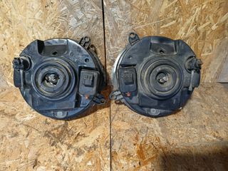 ΦΑΝΑΡΙΑ ΜΠΡΟΣΤΙΝΑ JEEP CHEROKEE KJ 2002-2007-thumb-1