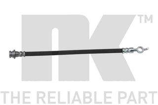 SBS ΕΛΑΣΤΙΚΟΣ ΣΩΛΗΝΑΣ ΦΡΕΝΟΥ  MAZDA B-SERIES (PE, UD, UF) - E-SERIES (SD1, SR1, SR2)