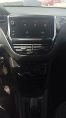 Peugeot 208 2019 1.2 85hp-thumb-7