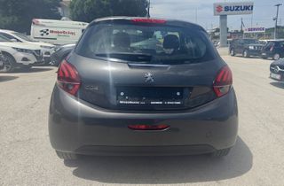 Peugeot 208 2019 1.2 85hp-thumb-4