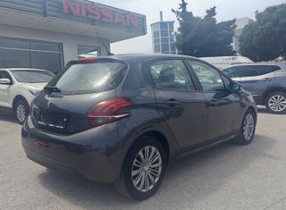 Peugeot 208 2019 1.2 85hp-thumb-5