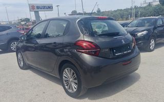 Peugeot 208 2019 1.2 85hp-thumb-3