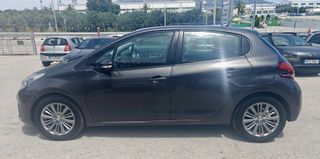 Peugeot 208 2019 1.2 85hp-thumb-6