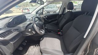 Peugeot 208 2019 1.2 85hp-thumb-8