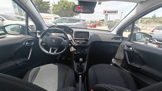 Peugeot 208 2019 1.2 85hp-thumb-9
