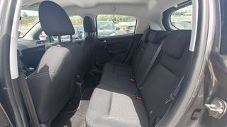 Peugeot 208 2019 1.2 85hp-thumb-10