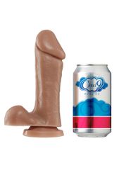 Working Man 6" - Your Doctor-thumb-3