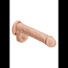 Working Man 8"  - Your Entrepreneur-thumb-1