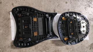 Hayabusa-thumb-18