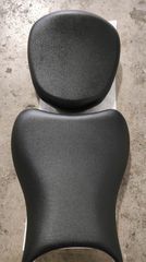 Hayabusa-thumb-19
