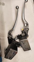 Hayabusa-thumb-20