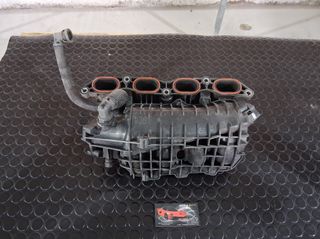 Mini Cooper R56 Πολλαπλή Εισαγωγής-thumb-1