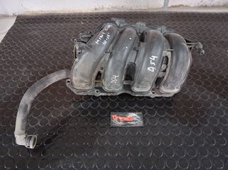 Mini Cooper R56 Πολλαπλή Εισαγωγής-thumb-2