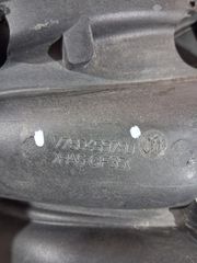Mini Cooper R56 Πολλαπλή Εισαγωγής-thumb-3