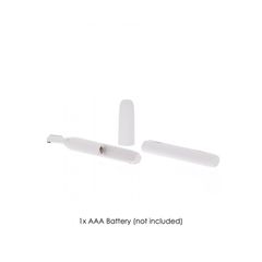 Dual-sided Electric Trimmer-thumb-6