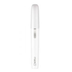 Dual-sided Electric Trimmer-thumb-3