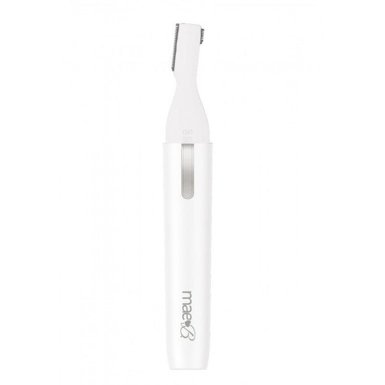 Dual-sided Electric Trimmer