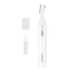 Dual-sided Electric Trimmer-thumb-1