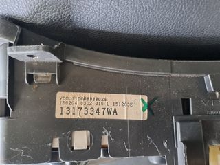 OPEL CORSA COMBO '04-'08 , VDO 110008988026,88311302,13173347WA-thumb-3