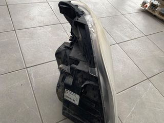 Sprinter 906 εμπρός αριστερό φανάρι-thumb-1
