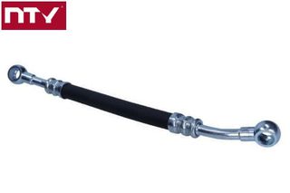 NTY Σωληνάκι λαδιού VANOS BMW 3 (E36, E46) - 5 (E39, E60, E61) - 7 (E38, E65, E66) - X3 (E83) - X5 (E53) - Z3 - Z4 (E85)