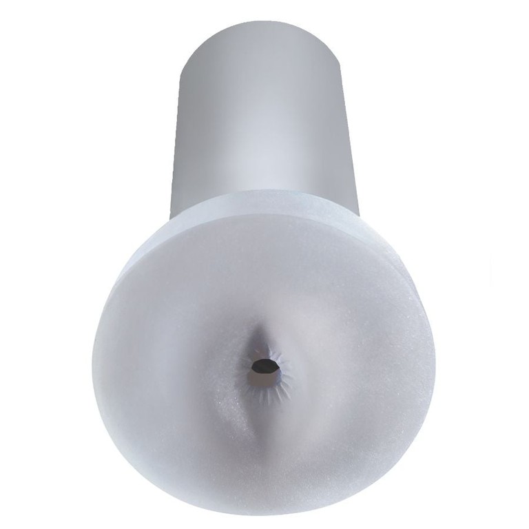 Pipedream PDX Male Pump & Dump Stroker