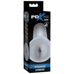 Pipedream PDX Male Pump & Dump Stroker-thumb-1