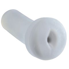 Pipedream PDX Male Pump & Dump Stroker-thumb-2