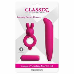 Couples Vibrating Starter Kit-thumb-4