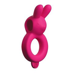Couples Vibrating Starter Kit-thumb-3