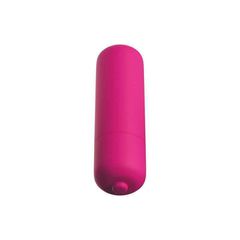 Couples Vibrating Starter Kit-thumb-1